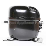TCA37091209 LG Compressor,Set Assembly