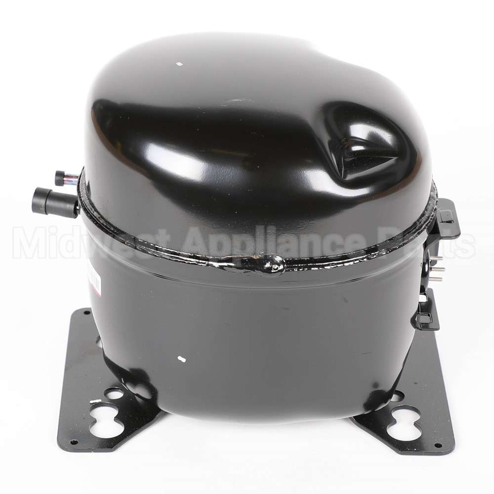 TCA37091209 LG Compressor,Set Assembly