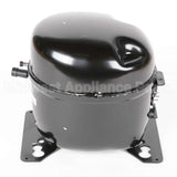 TCA37091209 LG Compressor,Set Assembly