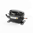 TCA37091607 LG Compressor,Set Assembly