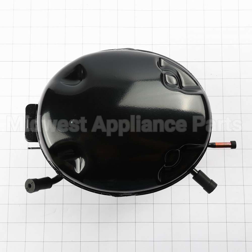 TCA37091607 LG Compressor,Set Assembly