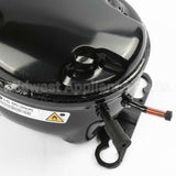 TCA37091607 LG Compressor,Set Assembly