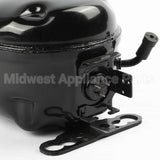 TCA37091607 LG Compressor,Set Assembly