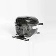 TCA37611421 LG Compressor,Set Assembly