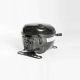 TCA37611421 LG Compressor,Set Assembly