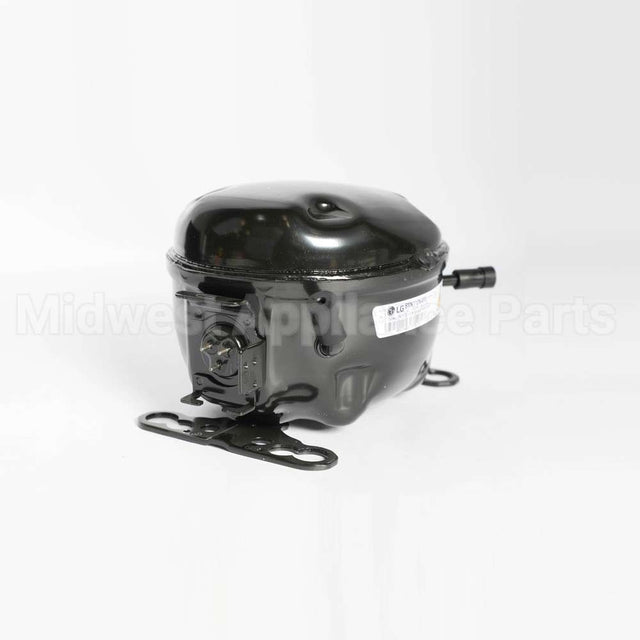 TCA37611421 LG Compressor,Set Assembly
