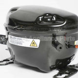 TCA37611421 LG Compressor,Set Assembly