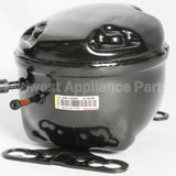 TCA37611421 LG Compressor,Set Assembly