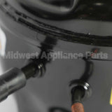 TCA37611421 LG Compressor,Set Assembly