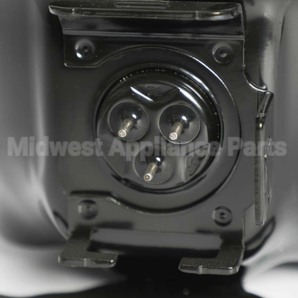 TCA37611421 LG Compressor,Set Assembly