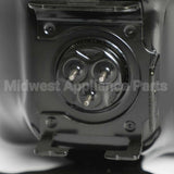 TCA37611421 LG Compressor,Set Assembly