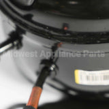 TCA37611421 LG Compressor,Set Assembly