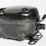 TCA37611421 LG Compressor,Set Assembly