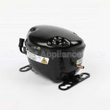 TCA37611425 LG Compressor,Set Assembly