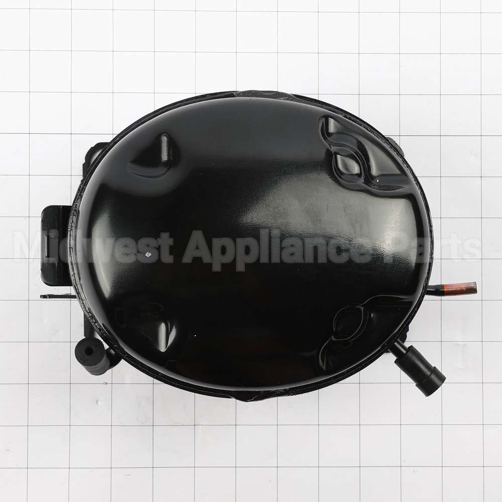 TCA37611425 LG Compressor,Set Assembly