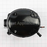 TCA37611425 LG Compressor,Set Assembly
