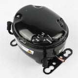 TCA37611425 LG Compressor,Set Assembly