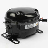 TCA37611425 LG Compressor,Set Assembly
