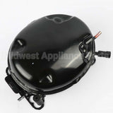 TCA37611425 LG Compressor,Set Assembly