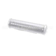 TCB10-5 Compatible Middleby 10" Carbon Block Replacement