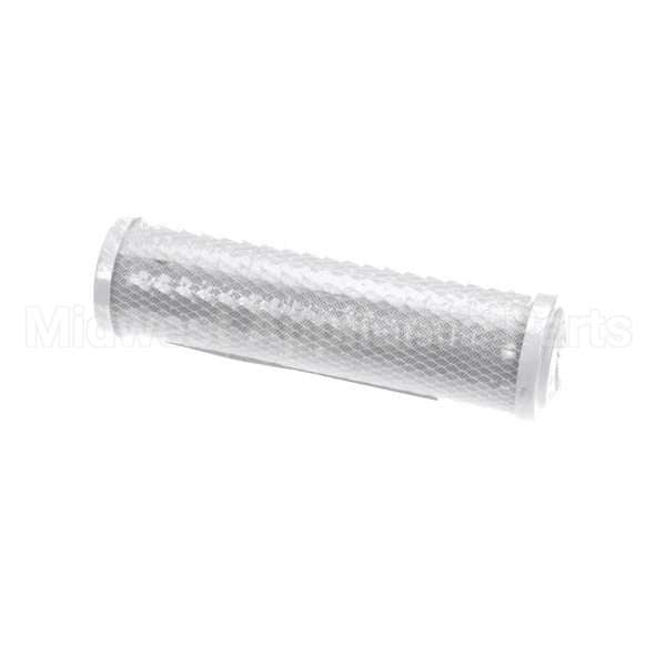 TCB10-5 Compatible Middleby 10" Carbon Block Replacement