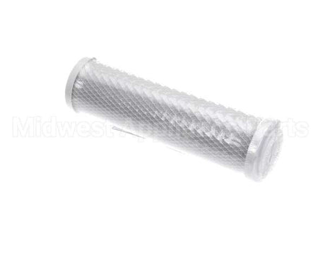 TCB10-5 Middleby Water Filtration 10" Carbon Block Replacement