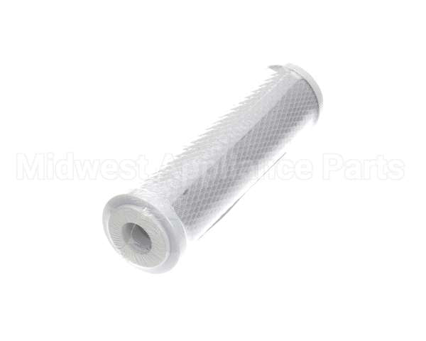 TCB10-5 Middleby Water Filtration 10" Carbon Block Replacement