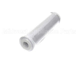 TCB10-5 Middleby Water Filtration 10" Carbon Block Replacement