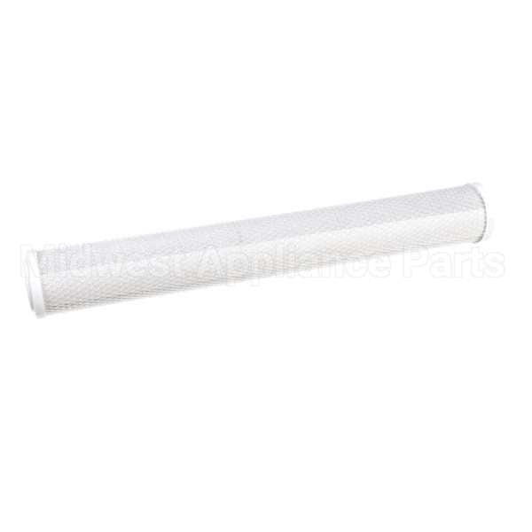 TCB20-5 Compatible Middleby 20" Carbon Block Replacement
