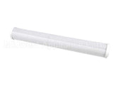 TCB20-5 Middleby Water Filtration 20" Carbon Block Replacement