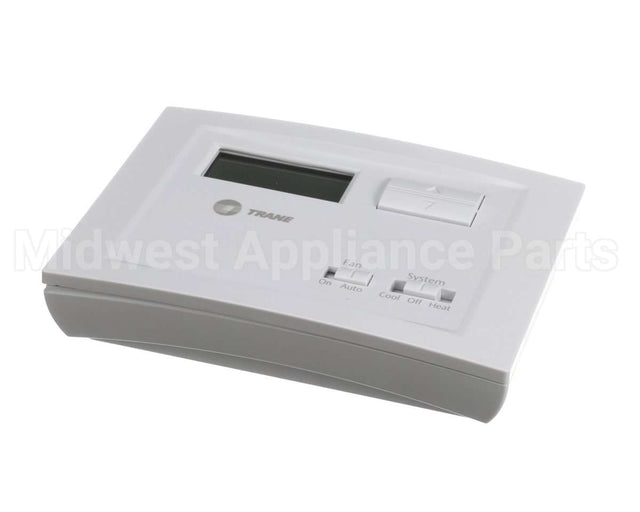 TCONT102AN11AA Trane 1H/1C Non-Programmable Tstat