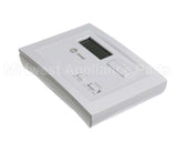 TCONT102AN11AA Trane 1H/1C Non-Programmable Tstat