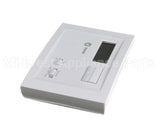 TCONT102AN11AA Trane 1H/1C Non-Programmable Tstat