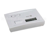 TCONT102AN11AA Trane 1H/1C Non-Programmable Tstat