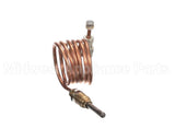 TCP0029 Trane 30" Thermocouple