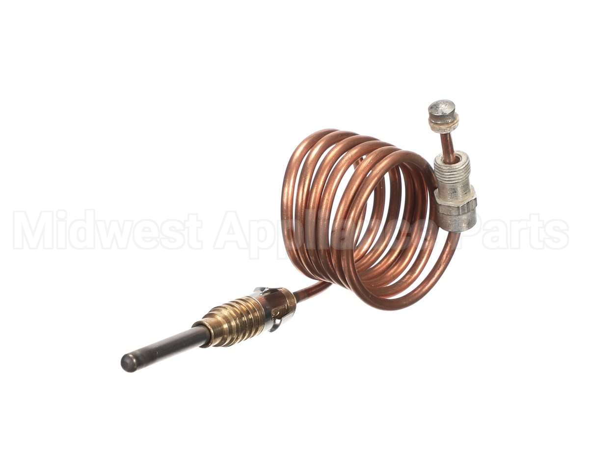 TCP0029 Trane 30" Thermocouple