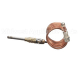 TCP0029 Trane 30" Thermocouple