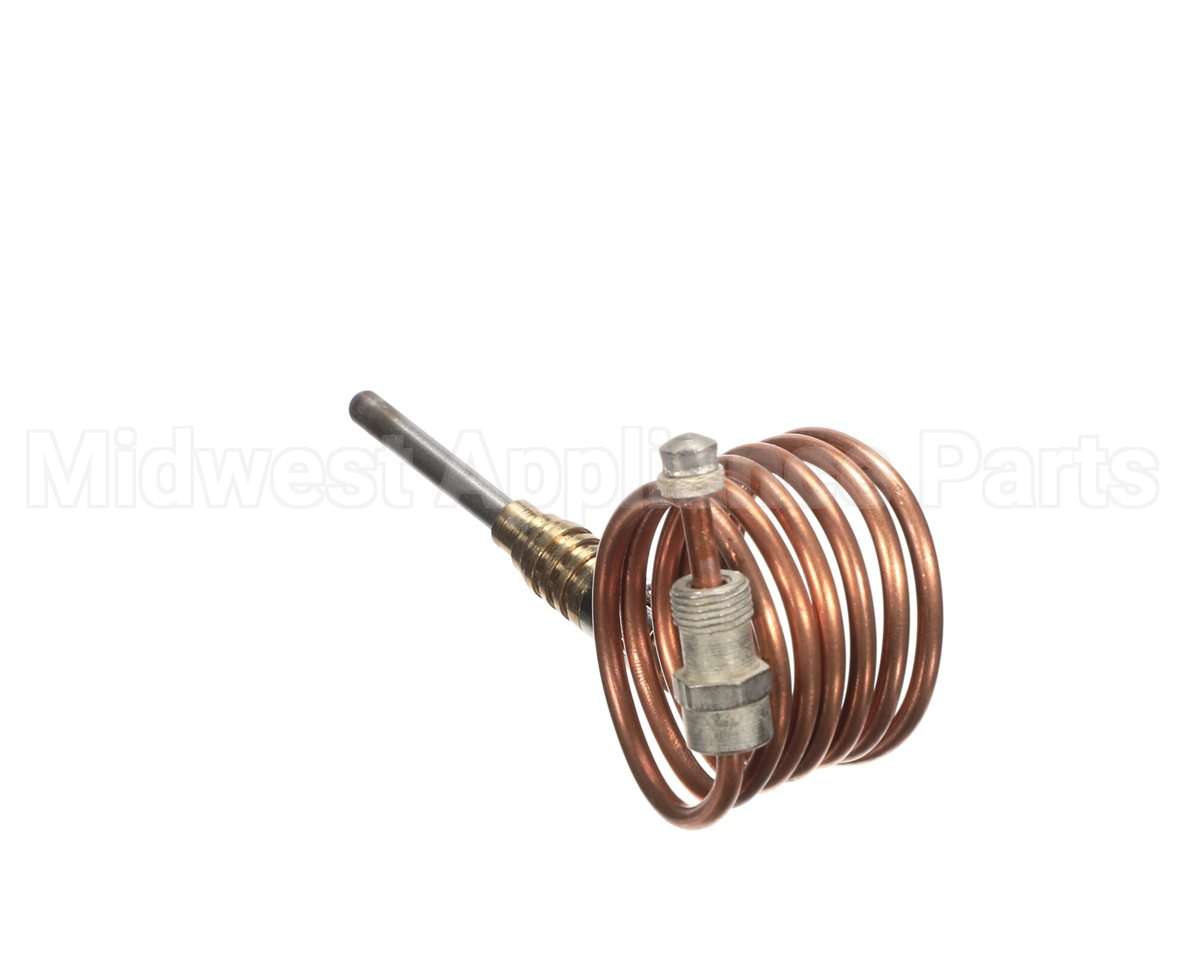 TCP0029 Trane 30" Thermocouple