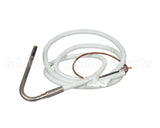 TCPL-0004 Belshaw Thermocouple Assembly, Type J