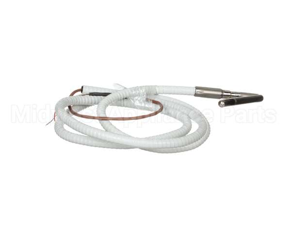 TCPL-0004 Belshaw Thermocouple Assembly, Type J
