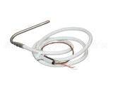 TCPL-0004 Belshaw Thermocouple Assembly, Type J
