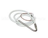 TCPL-0004 Belshaw Thermocouple Assembly, Type J