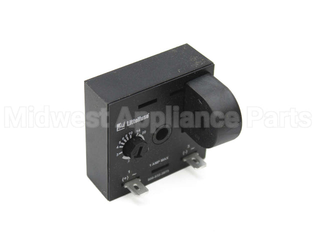 TCSHAA Littelfuse Current Sensor