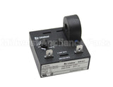 TCSHAA Littelfuse Current Sensor