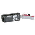 TD1000 Compatible Hubbell Digital Display Module