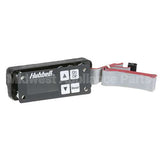 TD1000 Compatible Hubbell Digital Display Module