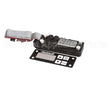 TD1000 Hubbell Heaters Digital Display Module (Includ