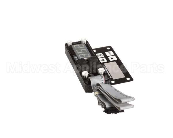 TD1000 Hubbell Heaters Digital Display Module (Includ