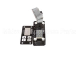 TD1000 Hubbell Heaters Digital Display Module (Includ