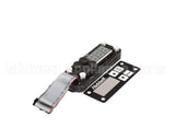 TD1000 Hubbell Heaters Digital Display Module (Includ